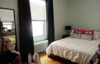 Logement