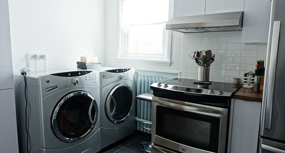 Logement