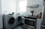 Logement