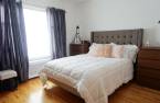 Logement