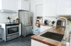 Logement