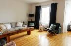 Logement