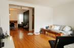 Logement