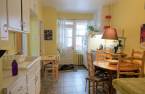 Logement