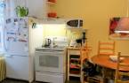 Logement