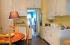 Logement