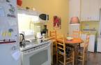 Logement