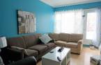 Logement