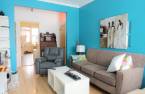 Logement