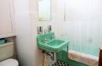 Logement