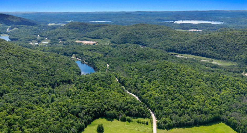 Vue d'ensemble