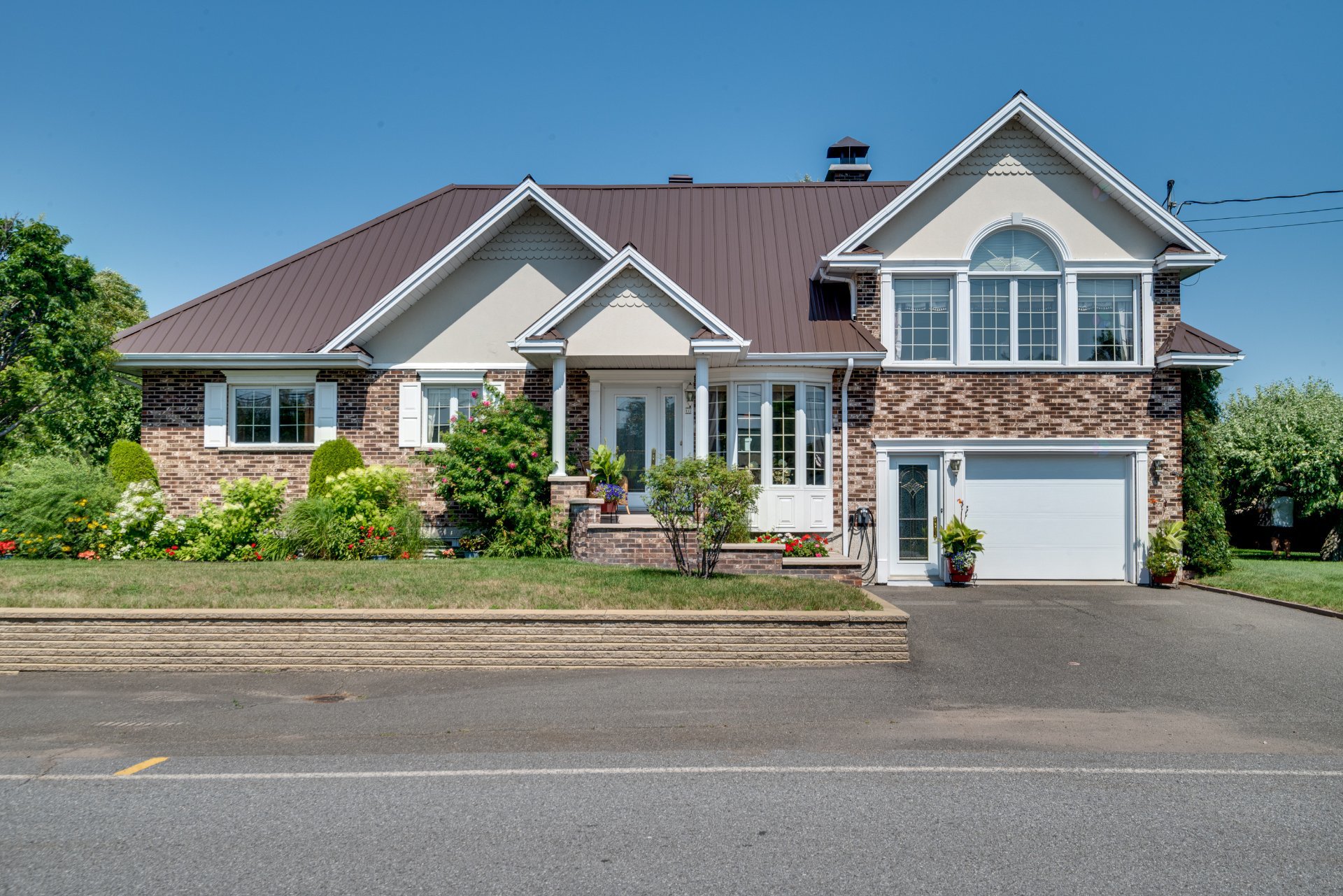 115 Route Martineau — photo 1