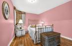 Boudoir
