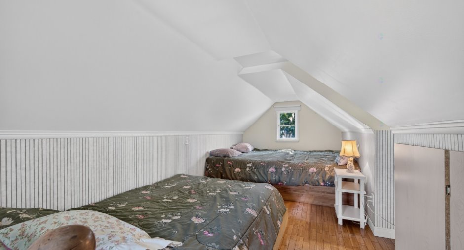 Boudoir