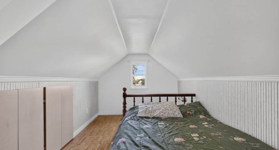 Boudoir