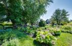 Cour