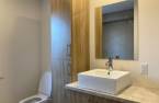 Logement