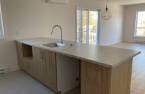 Logement