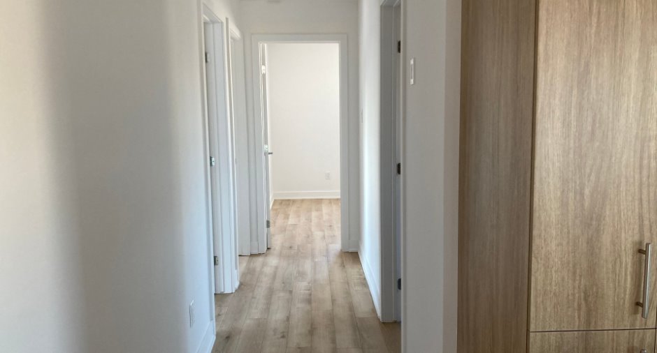 Logement