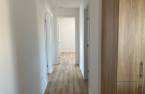 Logement