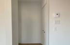 Logement