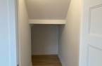 Logement