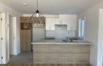 Logement