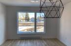 Logement