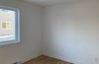 Logement