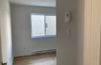 Logement