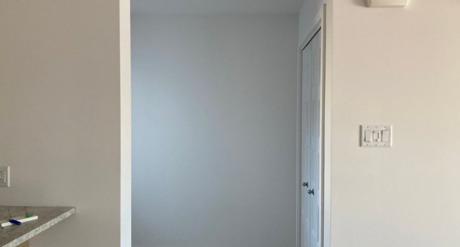 Logement