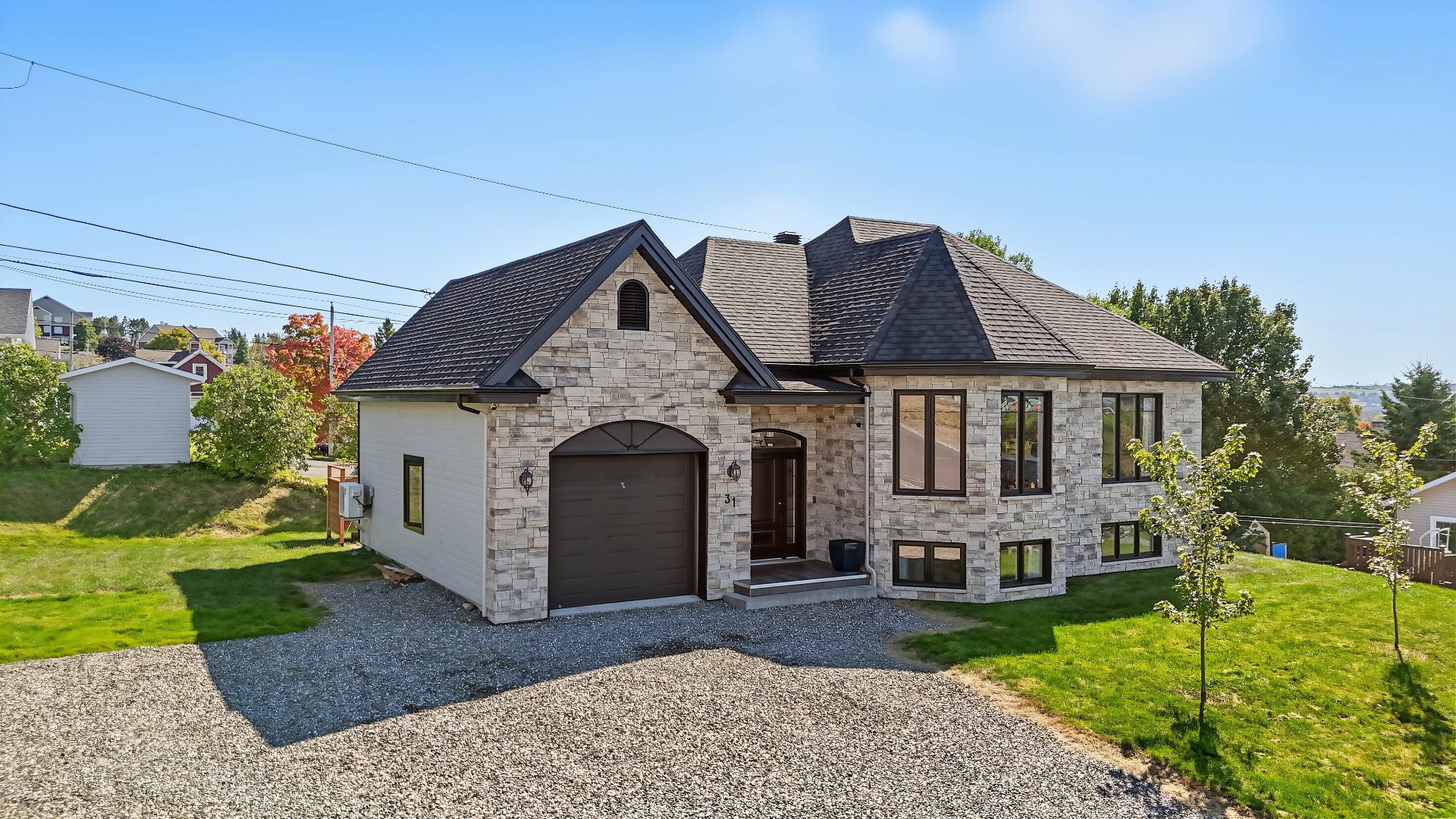 31 Rue Robert-Pilot — photo 3