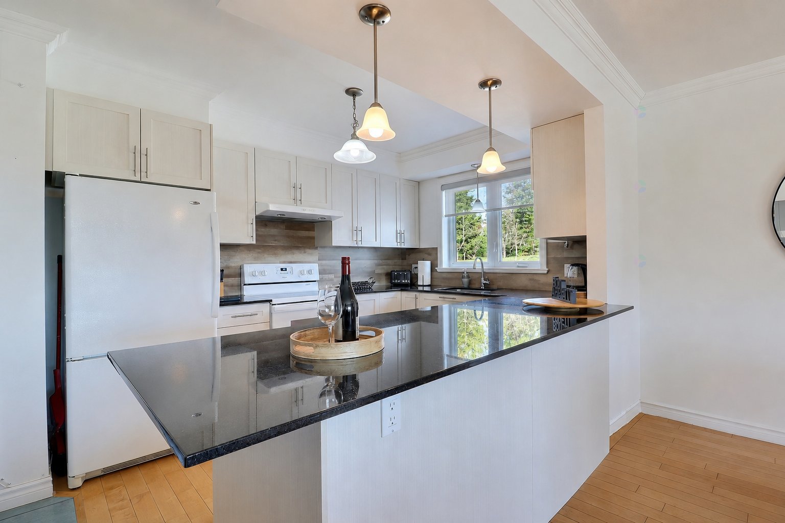 264 Rue Principale — photo 3