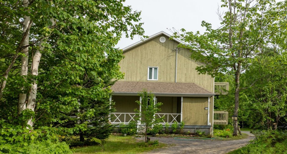Façade