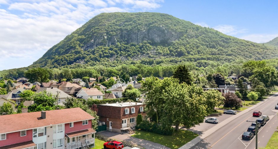 Vue