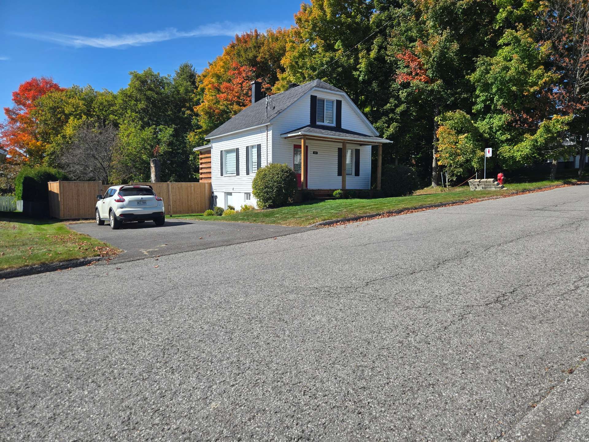 651 Av. St-Germain — photo 1