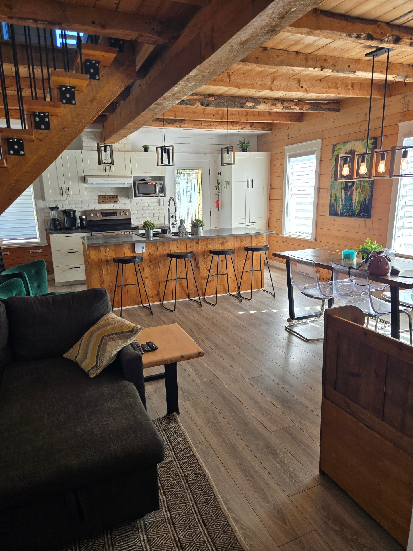 651 Av. St-Germain — photo 3