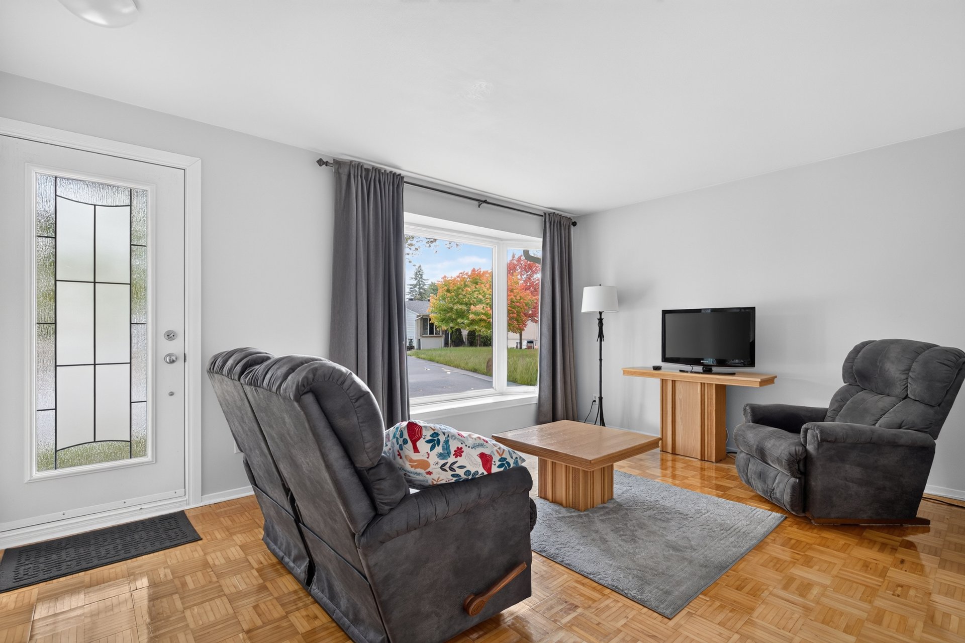 59 Rue Joliette — photo 3