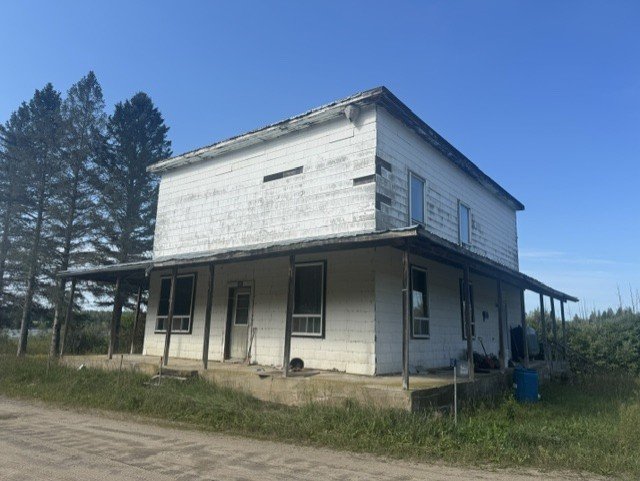 1097 Ch. Turpin — photo 1