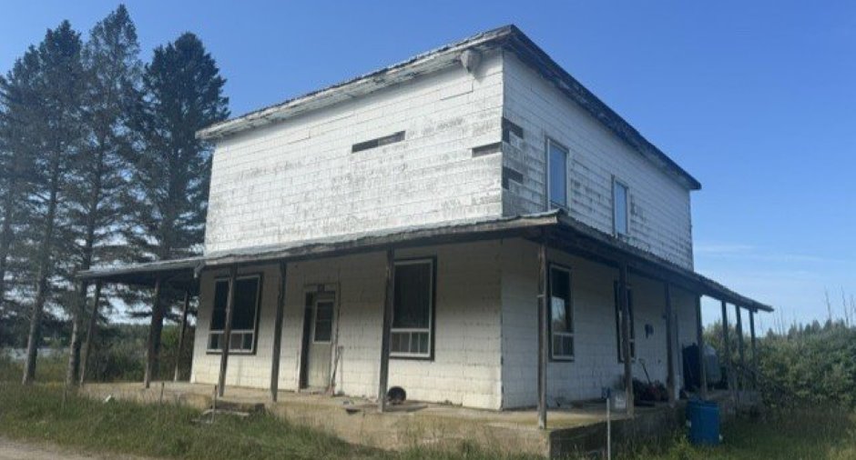Façade