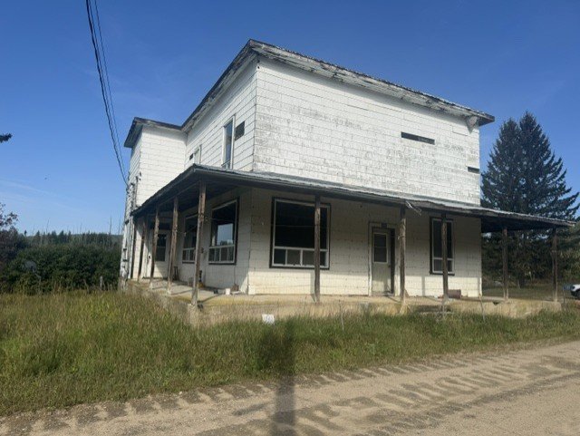 1097 Ch. Turpin — photo 2