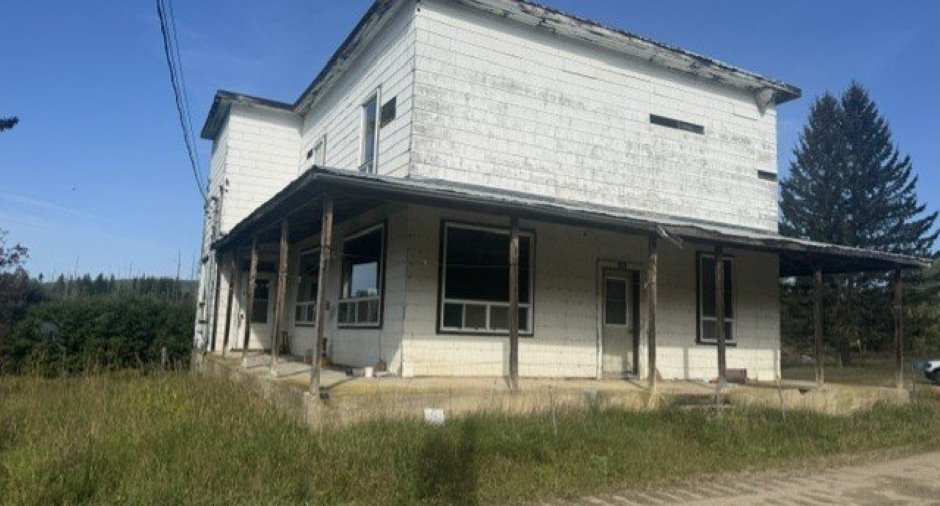 Façade