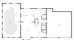 Plan (croquis)