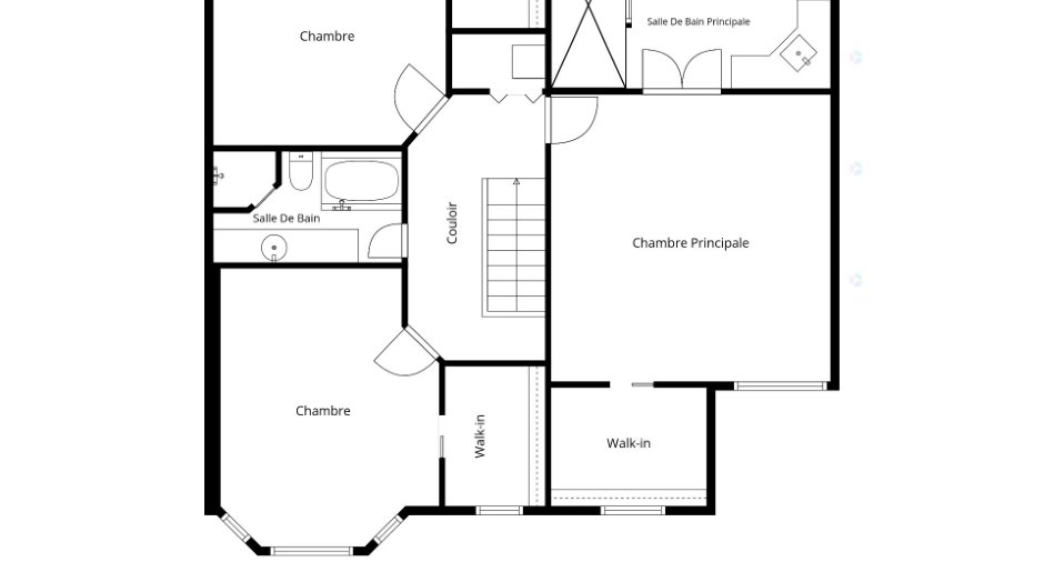 Plan (croquis)