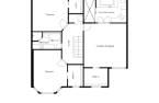 Plan (croquis)