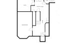 Plan (croquis)