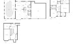 Plan (croquis)