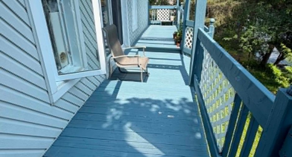 Balcon