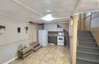 Logement