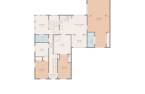 Plan (croquis)